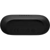 Căști JBL Wave Buds 2, Negru Căști JBL Wave Buds 2, Negru