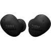Căști JBL Wave Buds 2, Negru Căști JBL Wave Buds 2, Negru