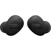 Căști JBL Wave Buds 2, Negru Căști JBL Wave Buds 2, Negru