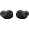 Căști JBL Wave Buds 2, Negru Căști JBL Wave Buds 2, Negru