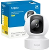 Камера видеонаблюдения TP-LINK TAPO C212, Белый