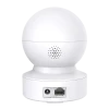 Камера видеонаблюдения TP-LINK TAPO C212, Белый