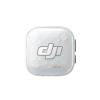 DJI Mic Mini 2S (1 TX + 1 RX), Black DJI Mic Mini 2S (1 TX + 1 RX), Black