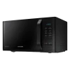 Cuptor cu microunde Samsung MS23K3513AK/OL, Negru