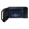 Cuptor cu microunde Samsung MS23K3513AK/OL, Negru