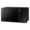Cuptor cu microunde Samsung MS23K3513AK/OL, Negru