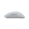 Gaming Mouse ASUS ROG Harpe II Ace, Alb Gaming Mouse ASUS ROG Harpe II Ace, Alb