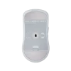 Gaming Mouse ASUS ROG Harpe II Ace, Alb Gaming Mouse ASUS ROG Harpe II Ace, Alb