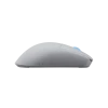 Gaming Mouse ASUS ROG Harpe II Ace, Alb Gaming Mouse ASUS ROG Harpe II Ace, Alb