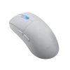 Gaming Mouse ASUS ROG Harpe II Ace, Alb Gaming Mouse ASUS ROG Harpe II Ace, Alb