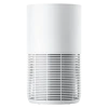 Purificator de aer Xiaomi Smart Pet Care, Alb Purificator de aer Xiaomi Smart Pet Care, Alb