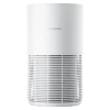 Purificator de aer Xiaomi Smart Pet Care, Alb Purificator de aer Xiaomi Smart Pet Care, Alb