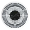 Purificator de aer Xiaomi Smart Pet Care, Alb Purificator de aer Xiaomi Smart Pet Care, Alb