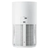 Purificator de aer Xiaomi Smart Pet Care, Alb Purificator de aer Xiaomi Smart Pet Care, Alb
