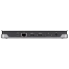 Док-станция Acer GP.DCK11.01Q, Серый Док-станция Acer GP.DCK11.01Q, Серый