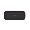 Trimmer pentru bărbați Philips QP6552/15, Oțel inoxidabil Trimmer pentru bărbați Philips QP6552/15, Oțel inoxidabil