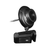 Cameră Web A4Tech PK-710G, 640 x 480, Negru Cameră Web A4Tech PK-710G, 640 x 480, Negru