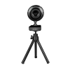 Cameră Web A4Tech PK-710G, 640 x 480, Negru Cameră Web A4Tech PK-710G, 640 x 480, Negru