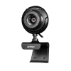 Cameră Web A4Tech PK-710G, 640 x 480, Negru Cameră Web A4Tech PK-710G, 640 x 480, Negru
