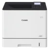 Imprimantă laser Canon i-SENSYS LBP722Cdw, A4, Alb Imprimantă laser Canon i-SENSYS LBP722Cdw, A4, Alb