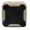 Bluetooth-динамик Marshall Willen II, Cream