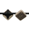 Bluetooth-динамик Marshall Willen II, Cream