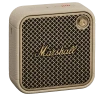Bluetooth-динамик Marshall Willen II, Cream