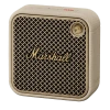 Bluetooth-динамик Marshall Willen II, Cream