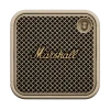 Bluetooth-динамик Marshall Willen II, Cream