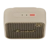 Bluetooth-динамик Marshall Willen II, Cream