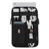Organizator pentru calatorie RivaCase Antishock, 8