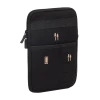 Organizator pentru calatorie RivaCase Antishock, 8