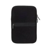 Organizator pentru calatorie RivaCase Antishock, 8