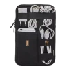 Organizator pentru calatorie RivaCase Antishock, 8