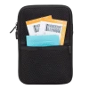 Organizator pentru calatorie RivaCase Antishock, 8