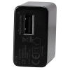 Зарядное устройство Nillkin Wall Charger AC, 1USB, 2.0A, Чёрный Зарядное устройство Nillkin Wall Charger AC, 1USB, 2.0A, Чёрный