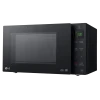 Microwave Oven LG MS2535GIB