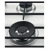 BinHob/gas Whirlpool GMWL 628/IXL EE BinHob/gas Whirlpool GMWL 628/IXL EE