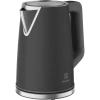 Fierbător electric Electrolux E5K1-6AN, Antracit Fierbător electric Electrolux E5K1-6AN, Antracit