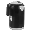 Fierbător electric Kenwood ZJX 740 BK, Negru Fierbător electric Kenwood ZJX 740 BK, Negru