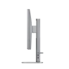 Моноблок HP OmniStudio X 32, 31,5", Intel Core Ultra 5 125H, 16Гб/1024Гб, Windows 11 Home, Серебристый Моноблок HP OmniStudio X 32, 31,5