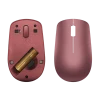 Mouse Lenovo 530, Roșu Mouse Lenovo 530, Roșu
