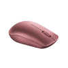 Mouse Lenovo 530, Roșu Mouse Lenovo 530, Roșu
