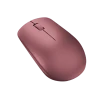 Mouse Lenovo 530, Roșu Mouse Lenovo 530, Roșu