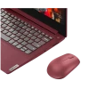 Mouse Lenovo 530, Roșu Mouse Lenovo 530, Roșu