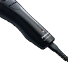 Машинка для стрижки Panasonic ER-GP30-K520, Чёрный