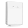 Punct de acces TP-LINK EAP650-Desktop, 2402 Mbps, 574 Mbps, Alb