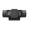 Веб-камера Logitech C920S Pro, Full-HD 1080P, Чёрный Веб-камера Logitech C920S Pro, Full-HD 1080P, Чёрный