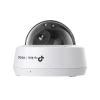 IP‑камера TP-LINK VIGI C220I(2.8 мм), Белый