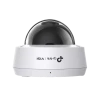 IP‑камера TP-LINK VIGI C220I(2.8 мм), Белый